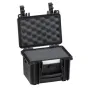 Koferi - Explorer Cases 1913 Black Foam 216x180x152 - ātri pasūtīt no ražotāja