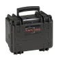 Koferi - Explorer Cases 1913 Black Foam 216x180x152 - ātri pasūtīt no ražotāja
