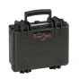 Koferi - Explorer Cases 2209 Black Foam 246x215x112 - ātri pasūtīt no ražotāja