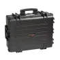 Koferi - Explorer Cases 5822 Black Foam 650x510x245 - ātri pasūtīt no ražotāja