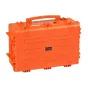 Koferi - Explorer Cases 7630 Orange 860x560x355 - ātri pasūtīt no ražotāja