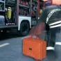 Koferi - Explorer Cases 7630 Orange 860x560x355 - ātri pasūtīt no ražotāja