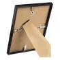 Foto rāmis - Zep Photo Frame KB16 Black 60x60 cm - ātri pasūtīt no ražotāja