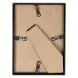 Foto rāmis - Zep Photo Frame KB16 Black 60x60 cm - ātri pasūtīt no ražotāja