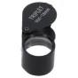 Palielināmie stikli - Benel Optics Jewelry Magnifier Triplet 10x 18mm - ātri pasūtīt no ražotāja