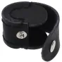Palielināmie stikli - Benel Optics Jewelry Magnifier Triplet 10x 18mm - ātri pasūtīt no ražotāja