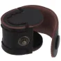 Palielināmie stikli - Benel Optics Jewelry Magnifier Triplet 15x 18mm - ātri pasūtīt no ražotāja