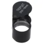 Palielināmie stikli - Benel Optics Jewelry Magnifier Triplet 20x 18mm - ātri pasūtīt no ražotāja