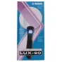 Palielināmie stikli - Konus Magnifier Lux-90 2,5x With LED - ātri pasūtīt no ražotāja