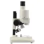 Mikroskopi - Byomic Beginners Stereo Microscope 20x - ātri pasūtīt no ražotāja