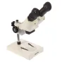 Mikroskopi - Byomic Stereo Microscope BYO-ST2 - ātri pasūtīt no ražotāja