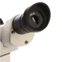 Mikroskopi - Byomic Stereo Microscope BYO-ST2 - ātri pasūtīt no ražotāja