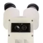 Mikroskopi - Byomic Stereo Microscope BYO-ST2 - ātri pasūtīt no ražotāja
