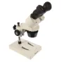 Mikroskopi - Byomic Stereo Microscope BYO-ST3 - ātri pasūtīt no ražotāja
