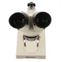 Mikroskopi - Byomic Stereo Microscope BYO-ST3 - ātri pasūtīt no ražotāja