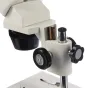 Mikroskopi - Byomic Stereo Microscope BYO-ST3 - ātri pasūtīt no ražotāja