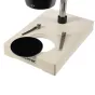 Mikroskopi - Byomic Stereo Microscope BYO-ST3 - ātri pasūtīt no ražotāja