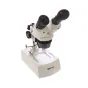 Mikroskopi - Byomic Stereo Microscope BYO-ST3LED - ātri pasūtīt no ražotāja