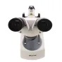 Mikroskopi - Byomic Stereo Microscope BYO-ST3LED - ātri pasūtīt no ražotāja