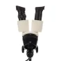 Mikroskopi - Byomic Stereo Microscope BYO-ST3LED - ātri pasūtīt no ražotāja