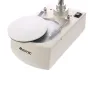 Mikroskopi - Byomic Stereo Microscope BYO-ST3LED - ātri pasūtīt no ražotāja