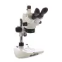 Mikroskopi - Byomic Stereo Microscope BYO-ST341 LED - ātri pasūtīt no ražotāja