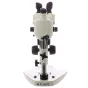 Mikroskopi - Byomic Stereo Microscope BYO-ST341 LED - ātri pasūtīt no ražotāja