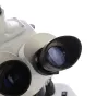 Mikroskopi - Byomic Stereo Microscope BYO-ST341 LED - ātri pasūtīt no ražotāja