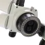 Mikroskopi - Byomic Stereo Microscope BYO-ST341 LED - ātri pasūtīt no ražotāja