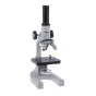 Mikroskopi - Byomic Study Microscope BYO-10 - ātri pasūtīt no ražotāja