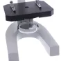 Mikroskopi - Byomic Study Microscope BYO-10 - ātri pasūtīt no ražotāja