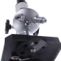 Mikroskopi - Byomic Study Microscope BYO-10 - ātri pasūtīt no ražotāja