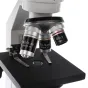 Mikroskopi - Byomic Study Microscope BYO-30 - ātri pasūtīt no ražotāja