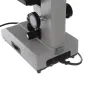 Mikroskopi - Byomic Study Microscope BYO-30 - ātri pasūtīt no ražotāja