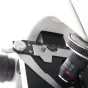 Mikroskopi - Byomic Study Microscope BYO-500T - ātri pasūtīt no ražotāja