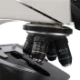 Mikroskopi - Byomic Study Microscope BYO-500T - ātri pasūtīt no ražotāja