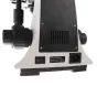 Mikroskopi - Byomic Study Microscope BYO-500T - ātri pasūtīt no ražotāja