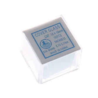 Produkto paveikslėlis