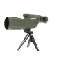 Tālskati - Konus Spotting Scope Konuspot-50 15-40x50 - ātri pasūtīt no ražotāja