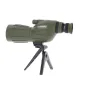 Tālskati - Konus Spotting Scope Konuspot-50 15-40x50 - ātri pasūtīt no ražotāja