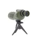 Tālskati - Konus Spotting Scope Konuspot-50 15-40x50 - ātri pasūtīt no ražotāja
