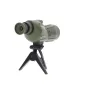 Tālskati - Konus Spotting Scope Konuspot-50 15-40x50 - ātri pasūtīt no ražotāja