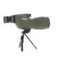 Tālskati - Konus Spotting Scope Konuspot-50 15-40x50 - ātri pasūtīt no ražotāja