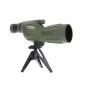 Tālskati - Konus Spotting Scope Konuspot-50 15-40x50 - ātri pasūtīt no ražotāja