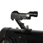 Tālskati - Byomic Reflector Telescope G 114/900 EQ-SKY - ātri pasūtīt no ražotāja