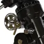 Tālskati - Byomic Reflector Telescope G 114/900 EQ-SKY - ātri pasūtīt no ražotāja