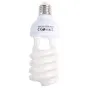Replacement Lamps - StudioKing Daylight Lamp PL-L45 45W E27 - quick order from manufacturer