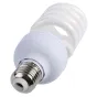 Replacement Lamps - StudioKing Daylight Lamp PL-L45 45W E27 - quick order from manufacturer