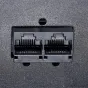 LED Gaismas paneļi - Falcon Eyes Bi-Color LED Panel RX-29TDX Set 1 - ātri pasūtīt no ražotāja