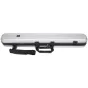 LED Gaismas paneļi - Falcon Eyes Soft LED Lamp Kit LPL-S2802T-K2 2x56W - ātri pasūtīt no ražotāja